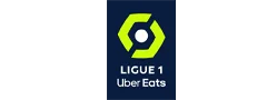 league1-copy.webp