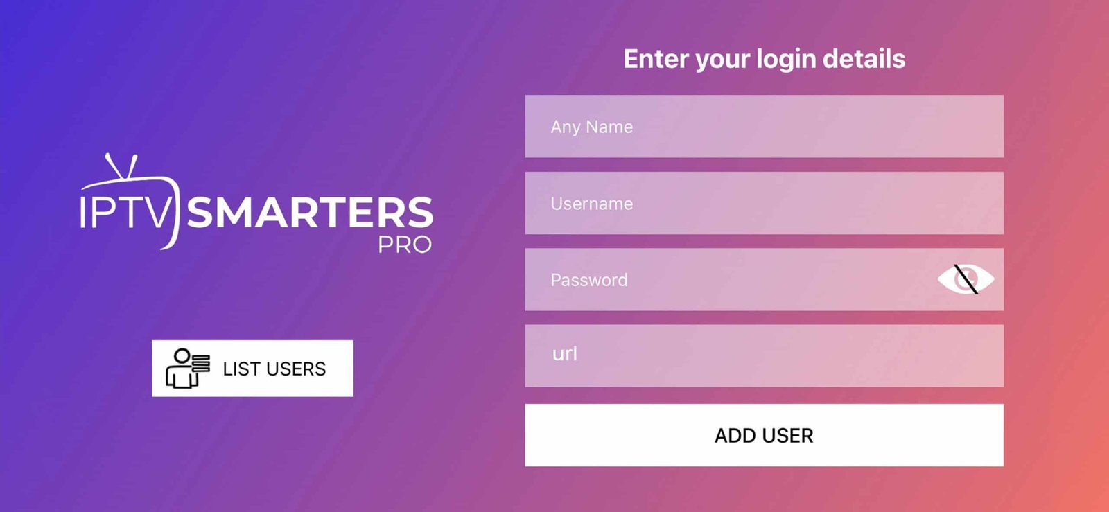 login.jpg