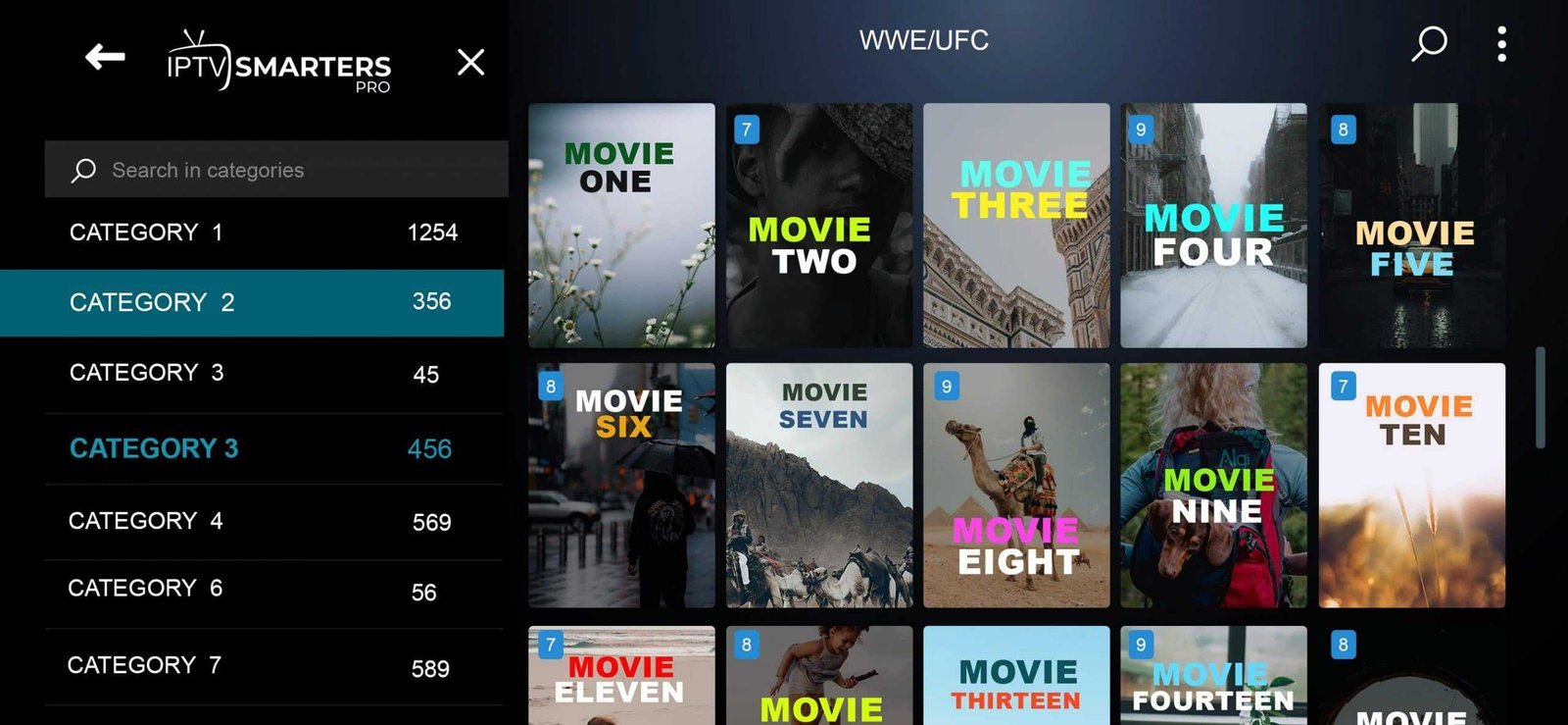 movies.jpg